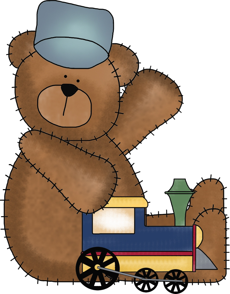 clipart bathroom bathtime