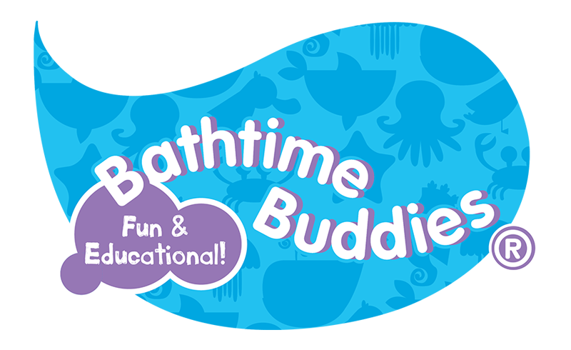 Buddies making fun educational. Clipart bathroom bathtime
