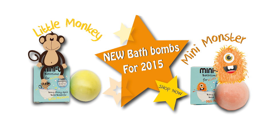 Clipart bathroom bathtime. Kids archives mini u