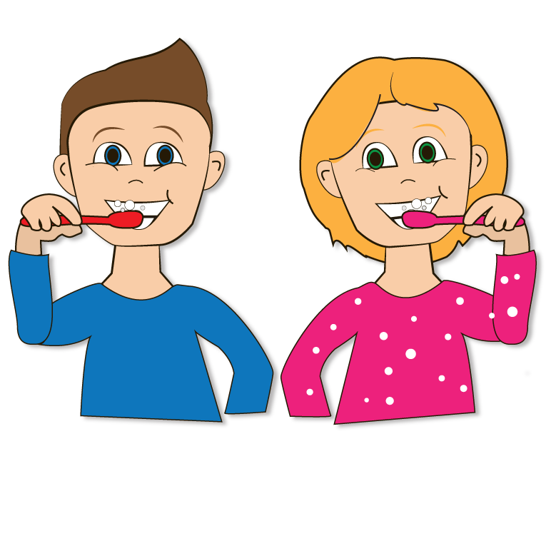 Dentist clipart person.  collection of children