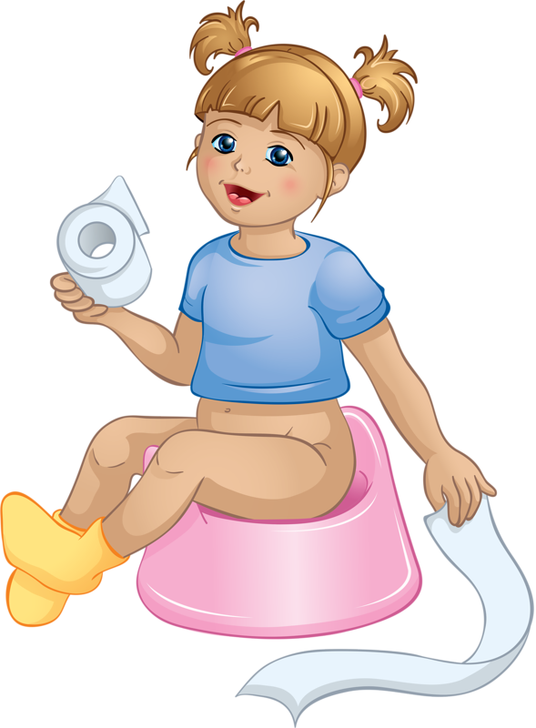 Personnages illustration individu personne. Young clipart healthy baby