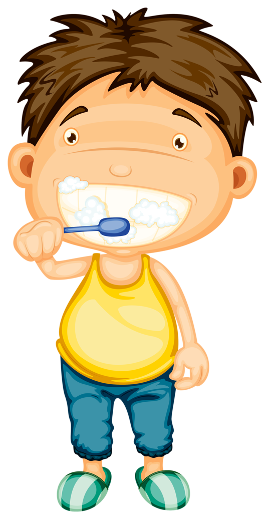 Dental clipart los.  png health and