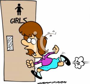 Collection of free school. Clipart bathroom emergency