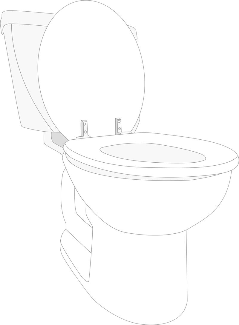  collection of png. Germs clipart toilet bowl