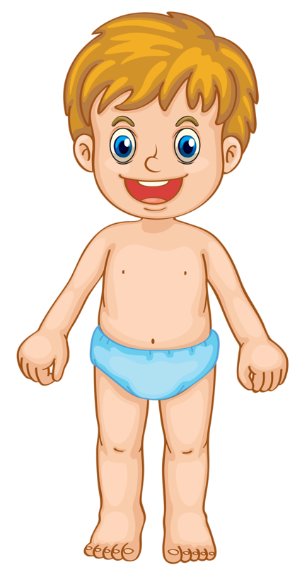 Personnages illustration individu personne. Muscles clipart healthy boy