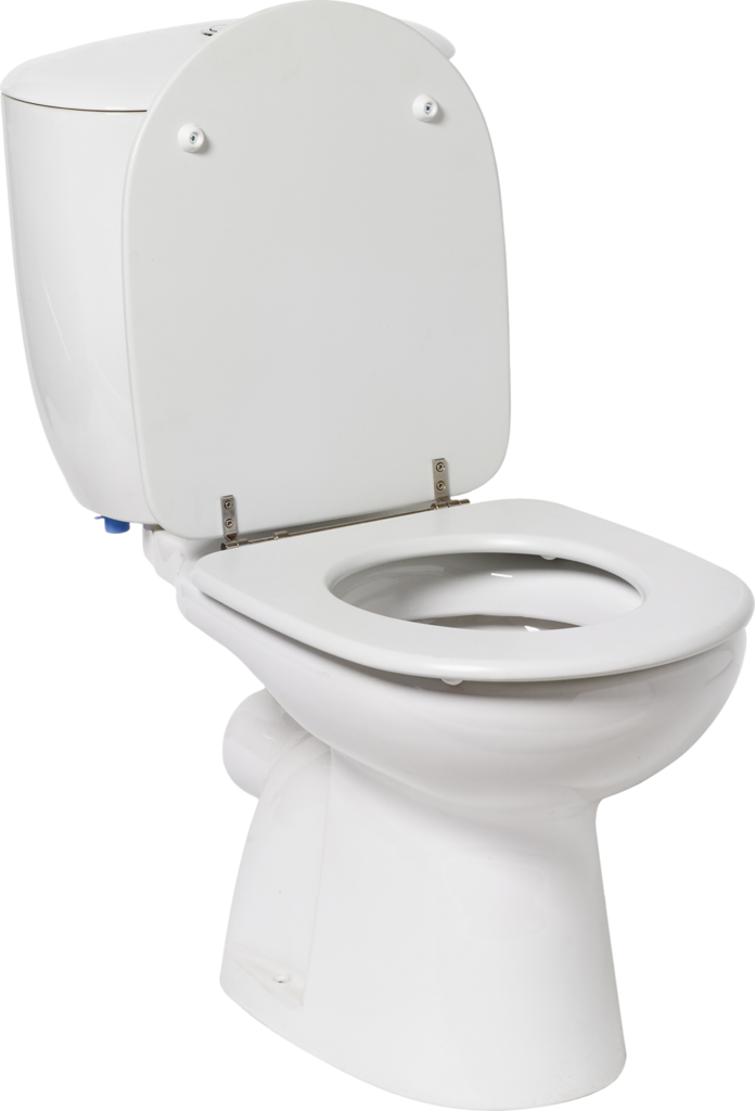 Clipart Toilet Png Clipart Toilet Png Transparent Free For Download On