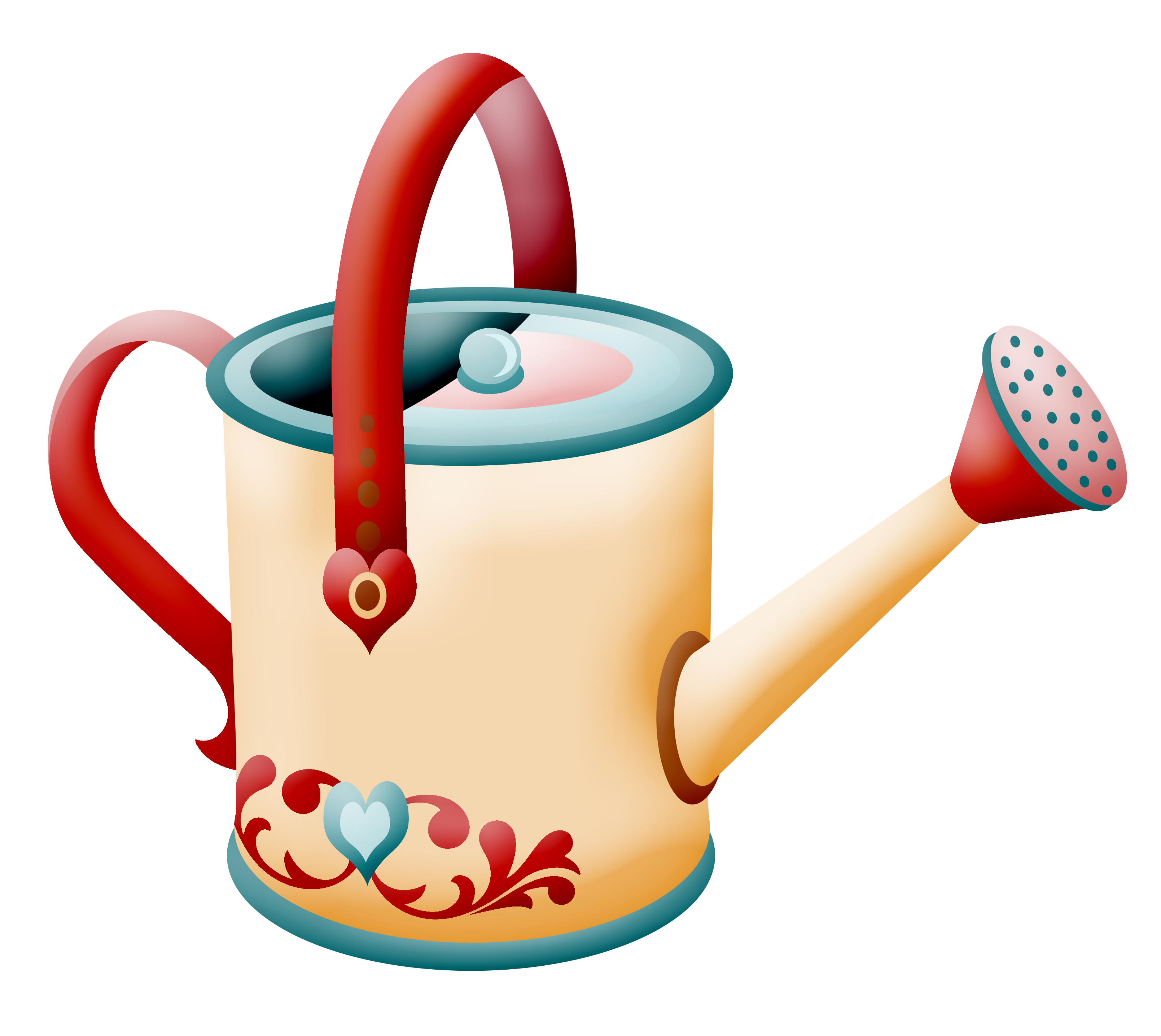 Cup clipart telephone. Photo by duda cavalcanti