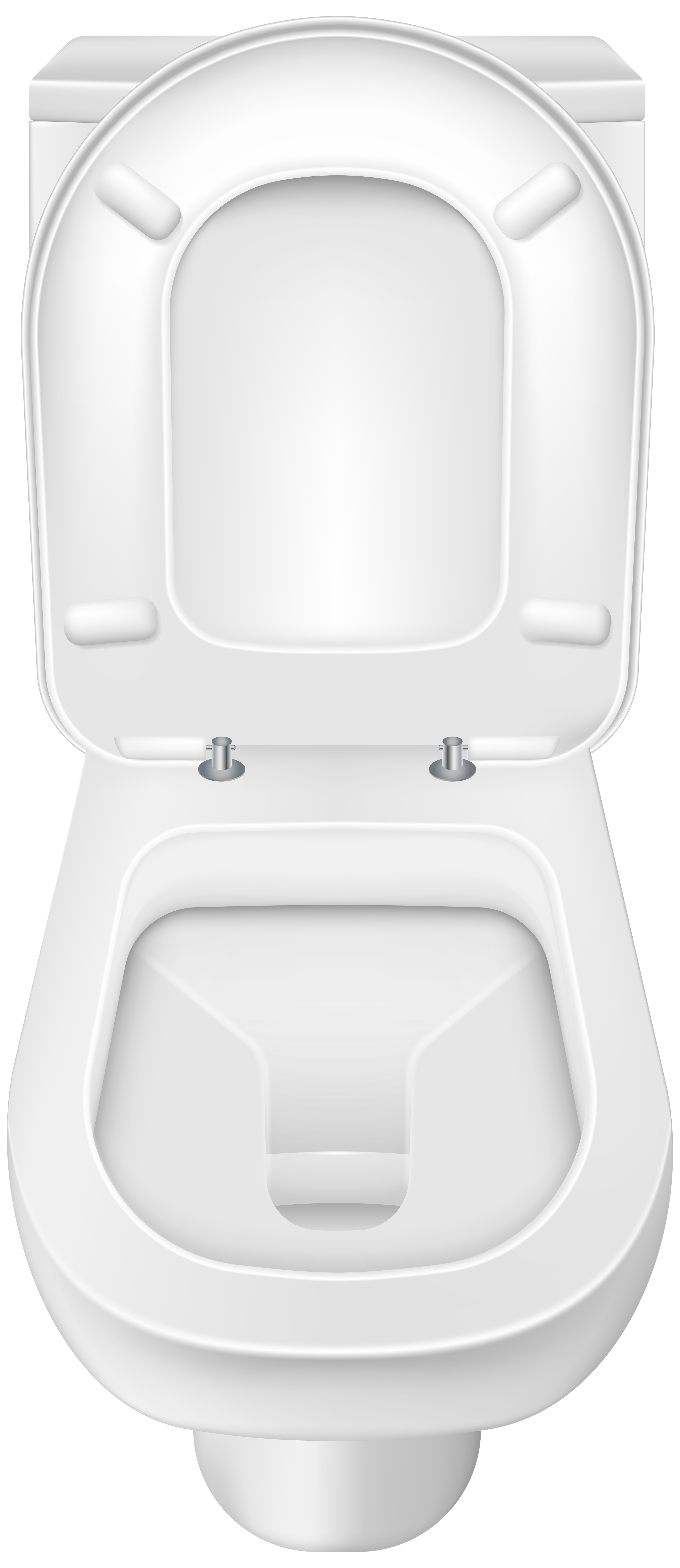clipart bathroom potty seat