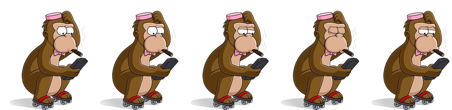 A milhouse divided season. Clipart bathroom simpsons house