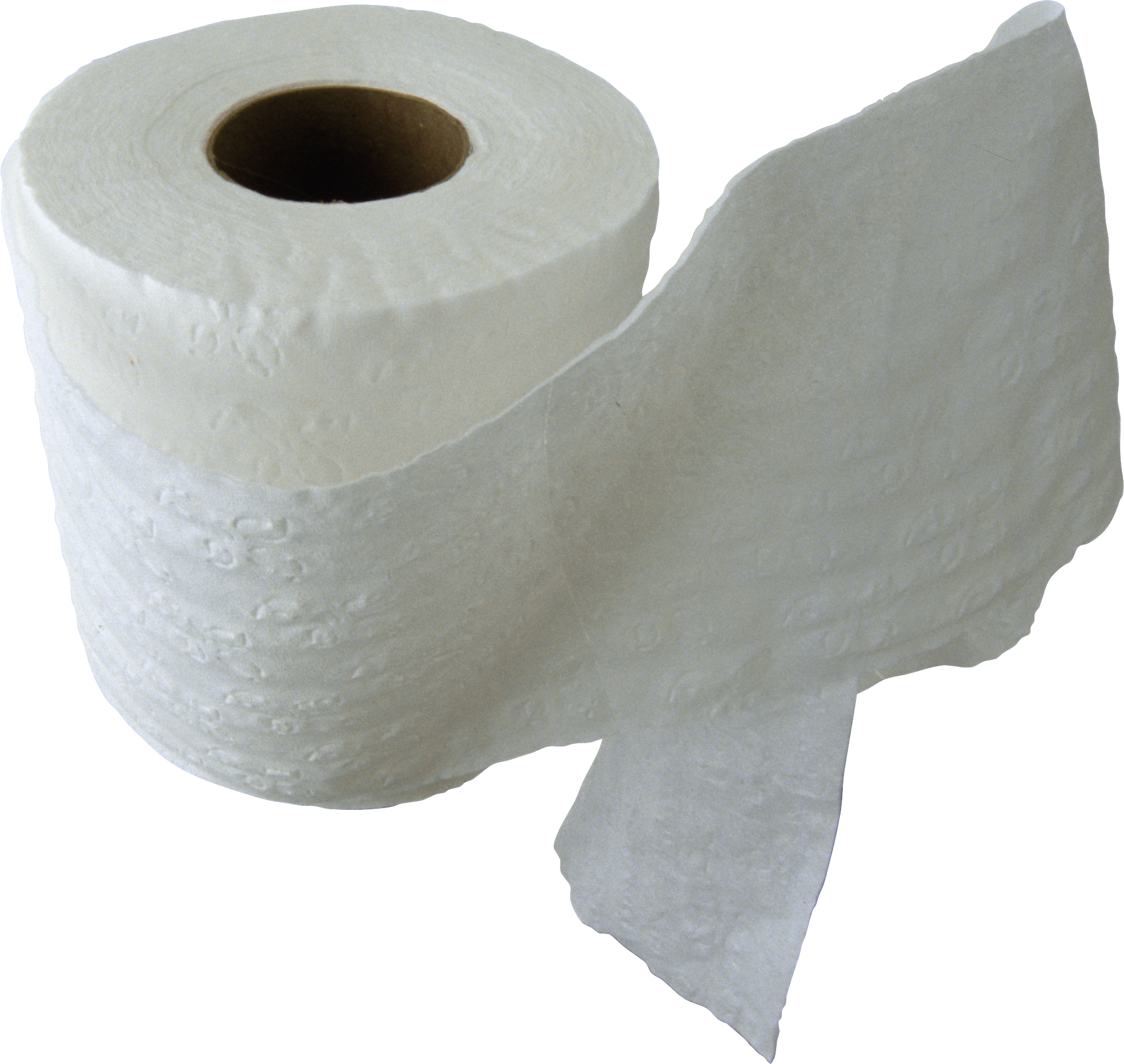 clipart bathroom tissue paper