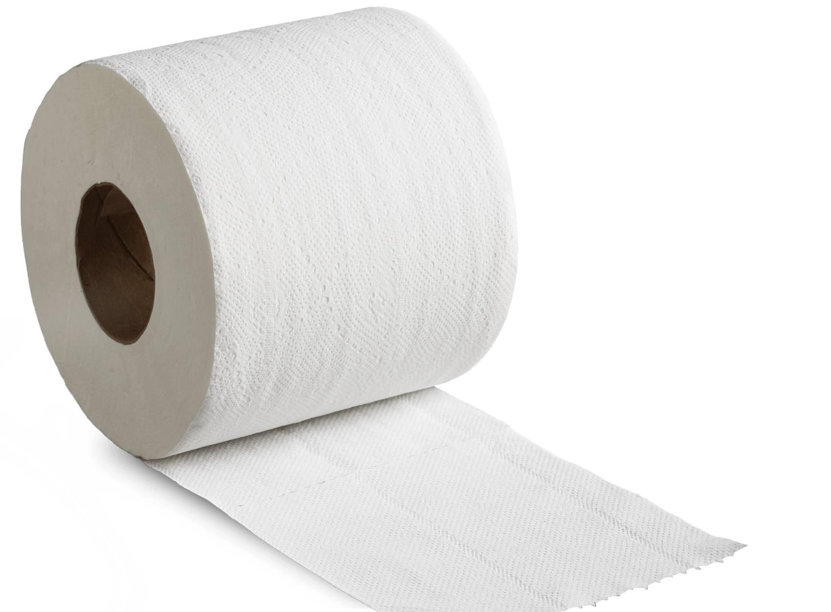 clipart bathroom tissue paper