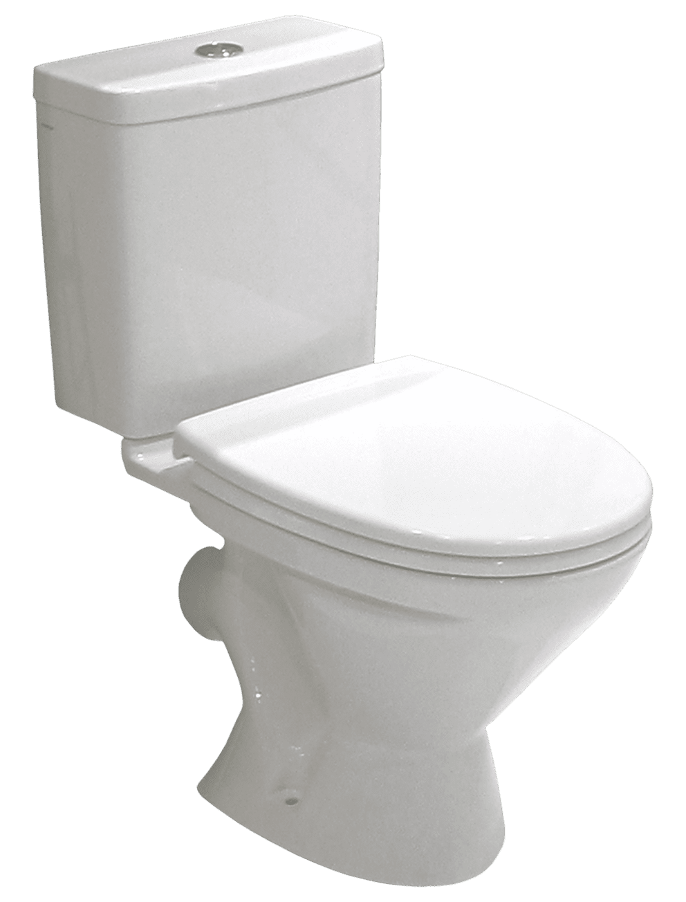 clipart toilet bowl