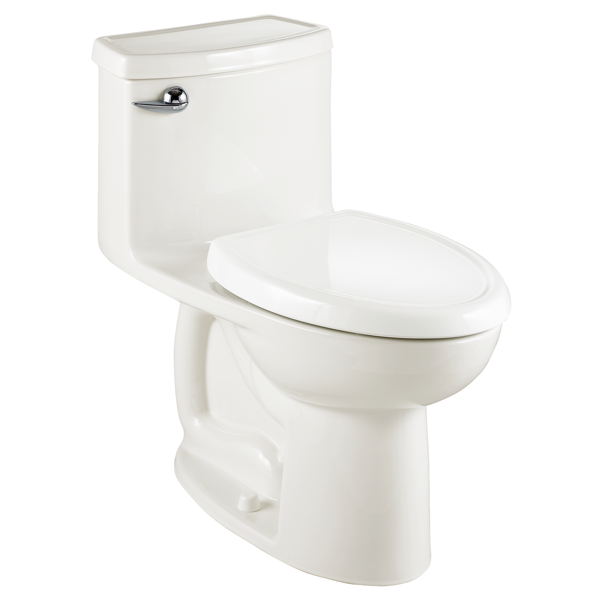 clipart bathroom toilet hygiene