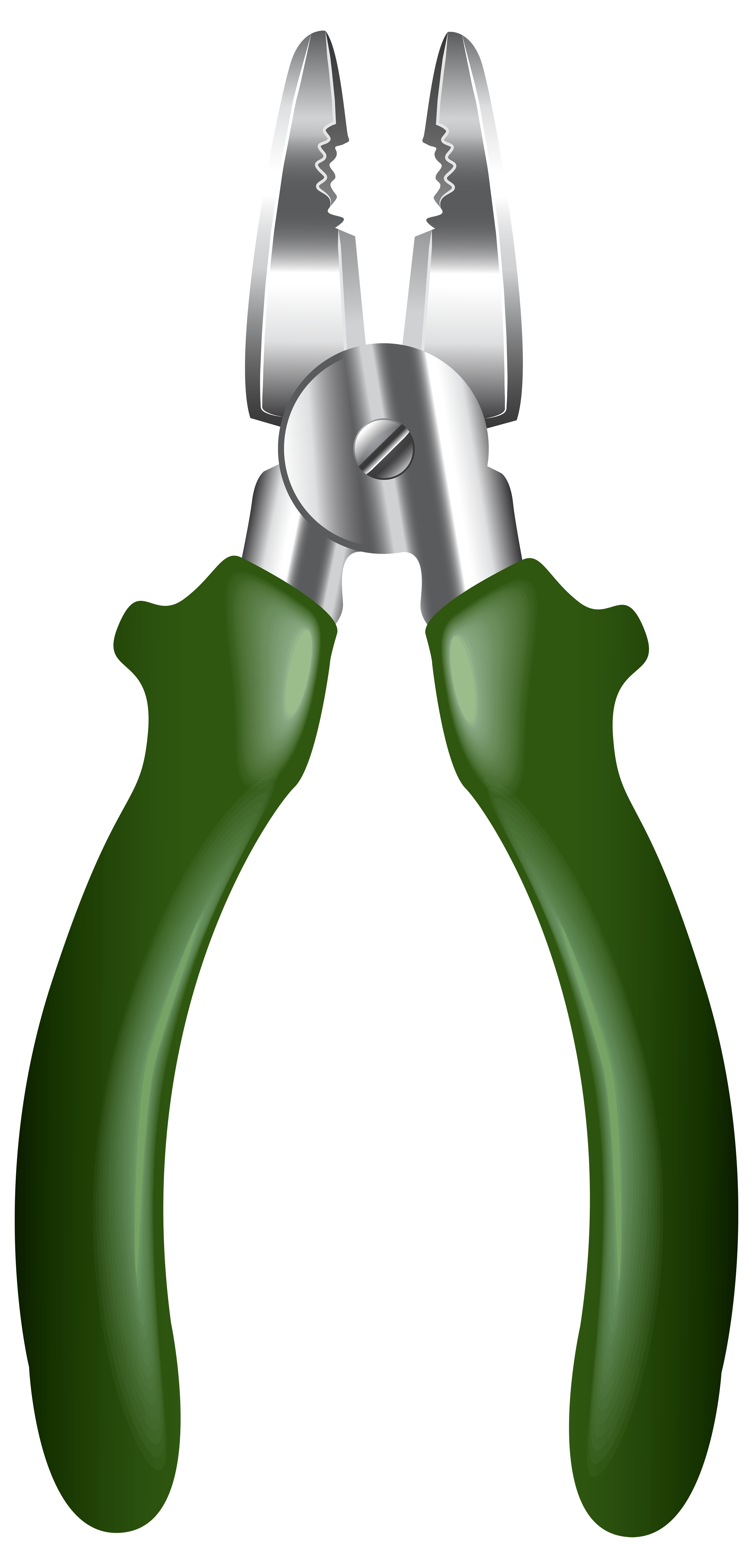 Pliers png clip art. Clipart bathroom tool