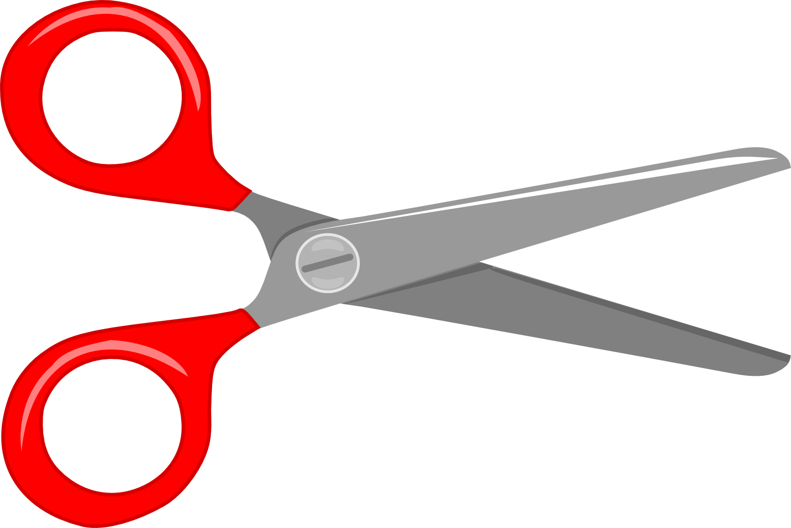 School pinterest and craft. Clipart scissors transparent background