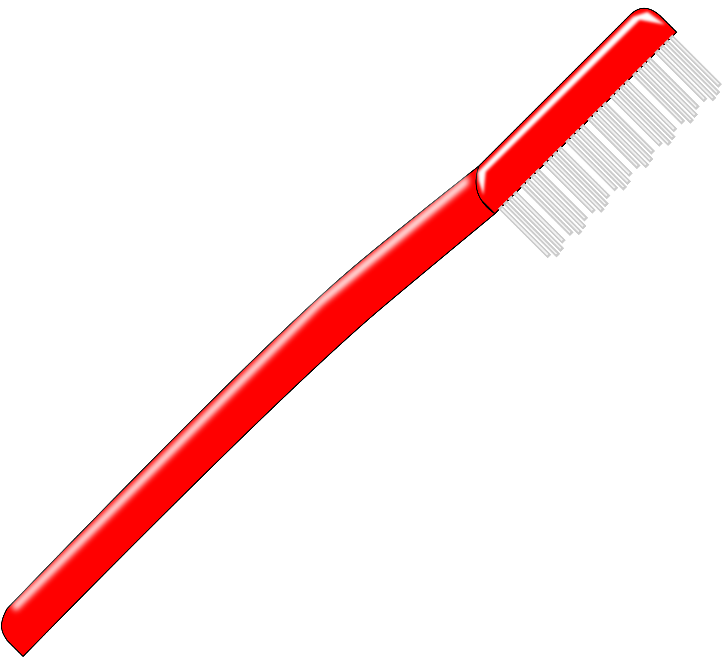 Dentist clipart toothbrush. Big image png
