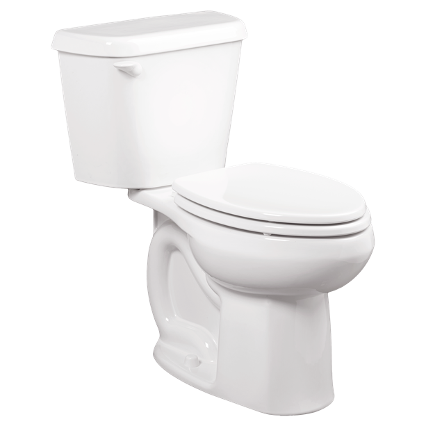 clipart bathroom urinal