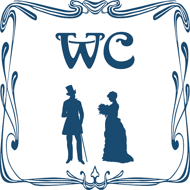 Clipart bathroom urinal.  facts that blow