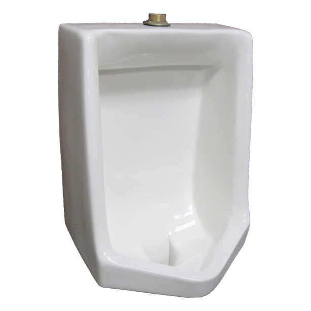 Clipart bathroom urinal. Lynbrook gpf blowout top