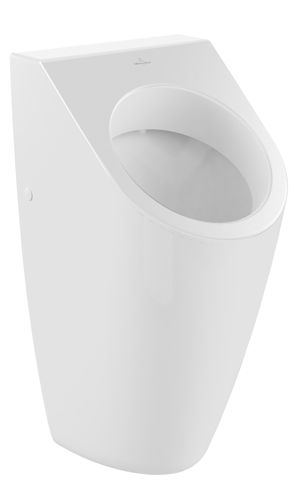 Bad und wellness detailseite. Clipart bathroom urinal