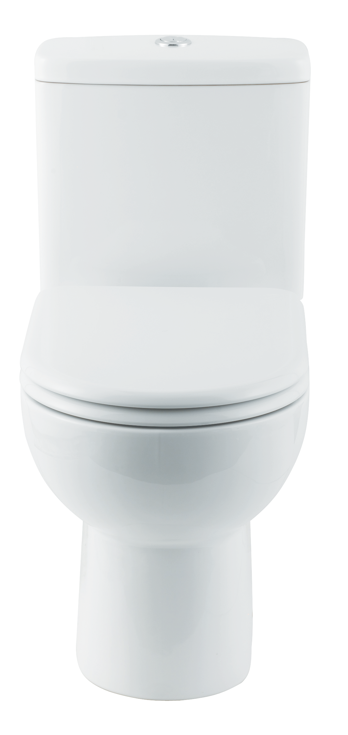 Toilet png images free. Clipart bathroom urinal