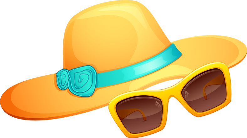 Mittens clipart attire.  collection of summer