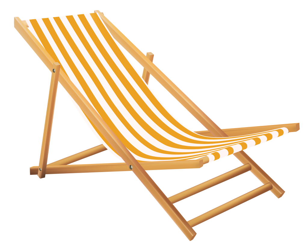 Clipart beach bed, Clipart beach bed Transparent FREE for download on