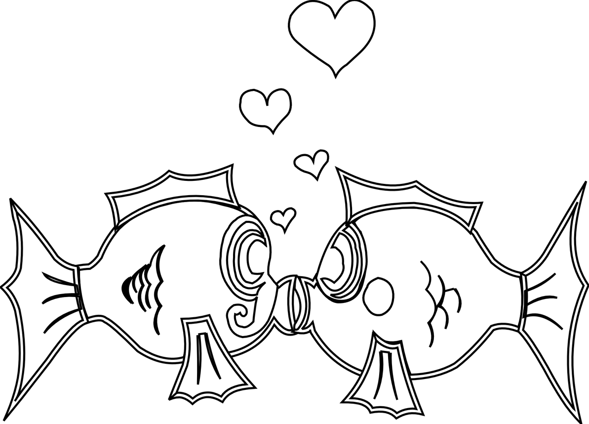 Clipart beach black and white. Fancy ideas phenomenal 