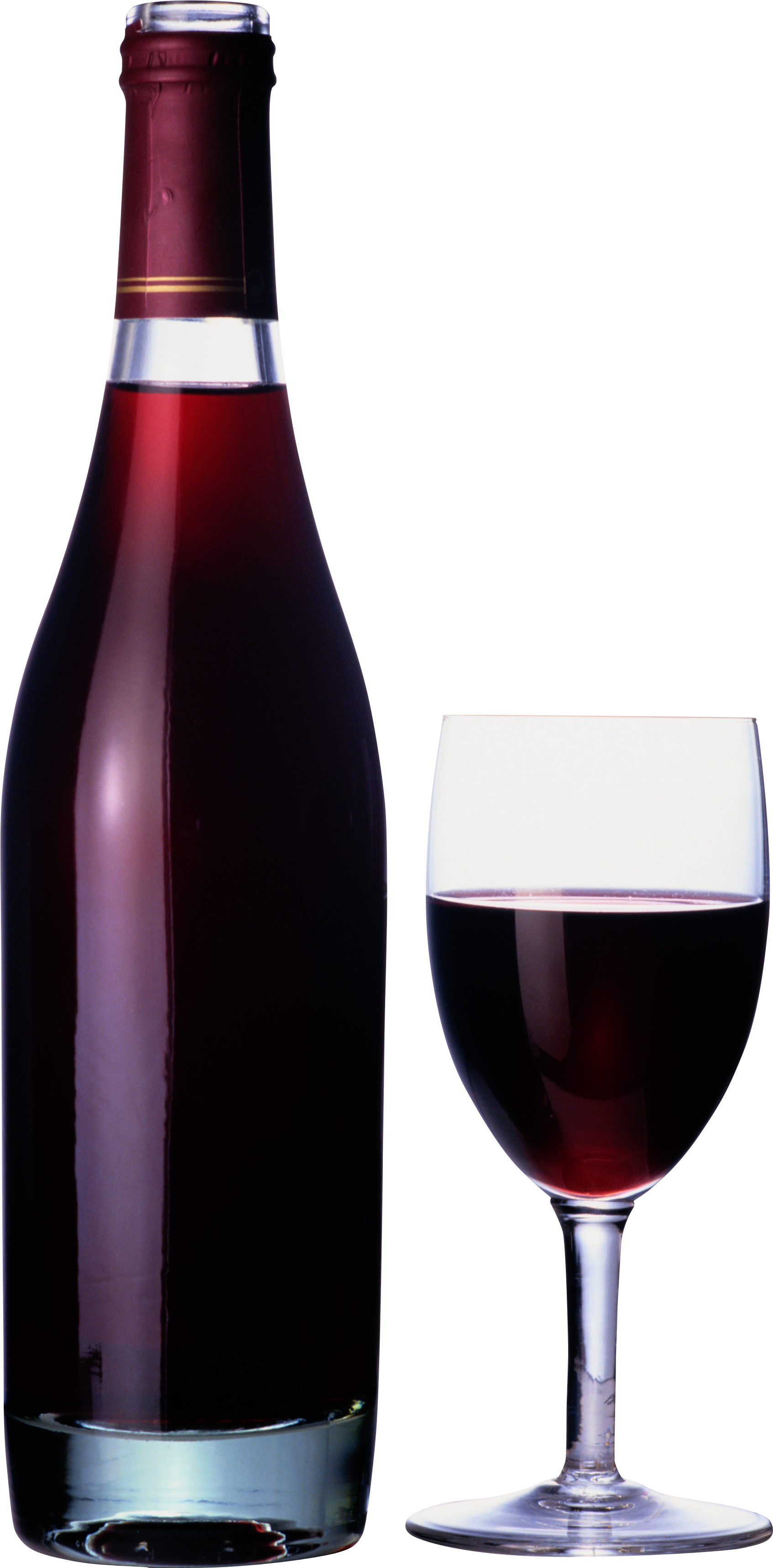 Clipart unicorn glass. Wine bottle google search