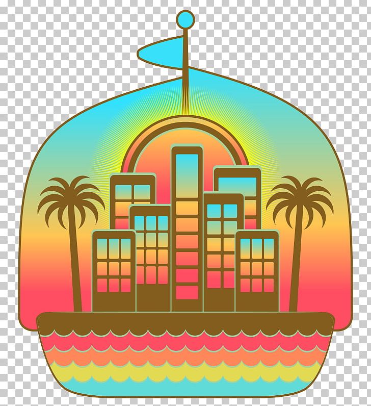 Hotel apartment png . Clipart beach building
