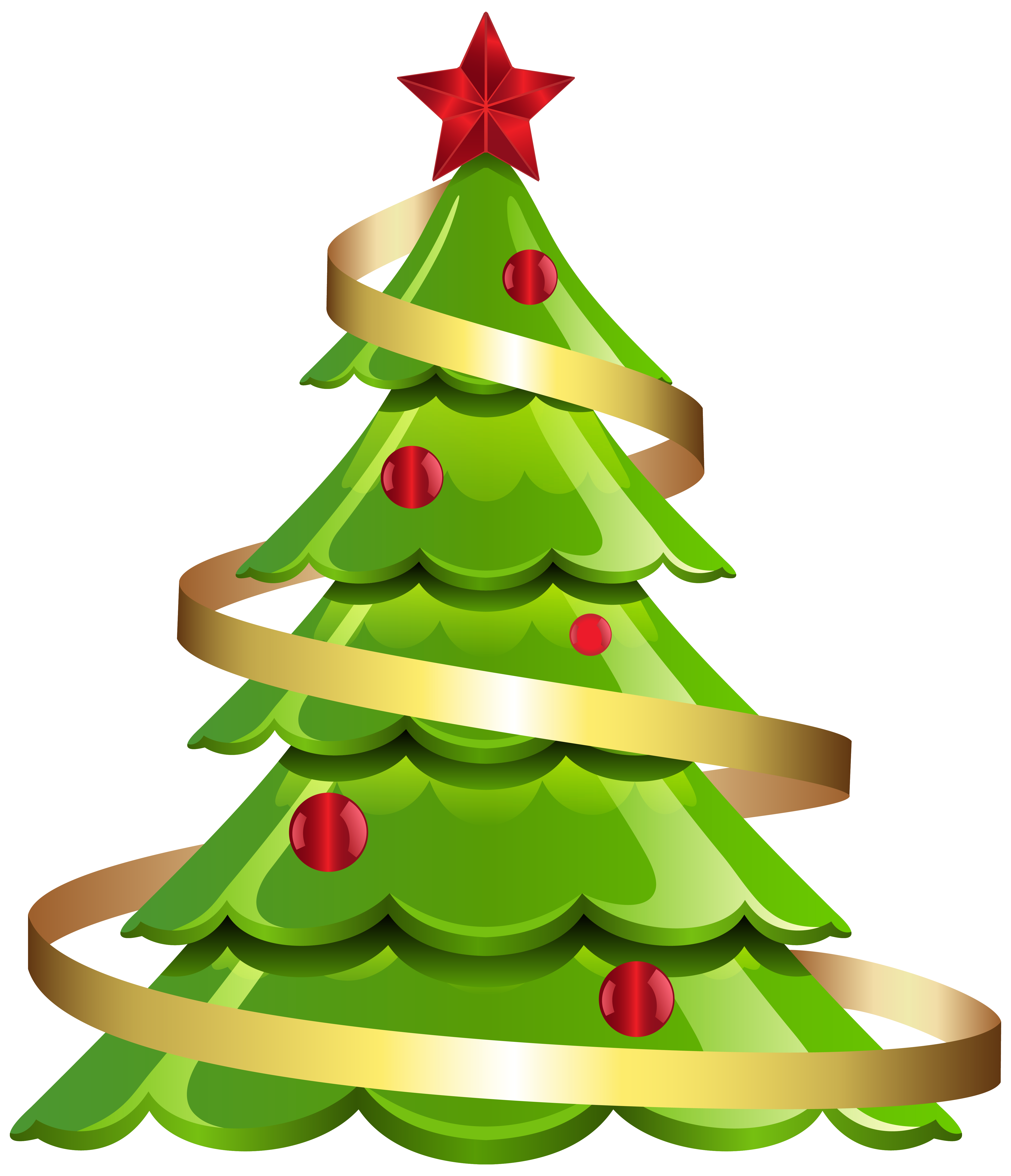 Clipart Beach Christmas Tree Clipart Beach Christmas Tree Transparent Free For Download On Webstockreview 2020