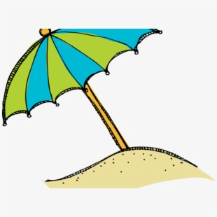 Environment clipart beach. Vacation august ministry of