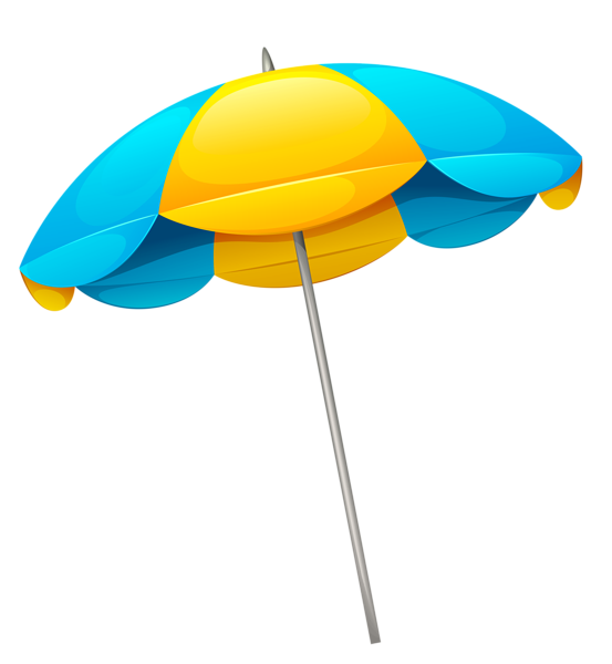 Clipart beach equipment. Gallery recent updates 