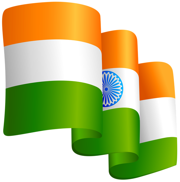 India high quality