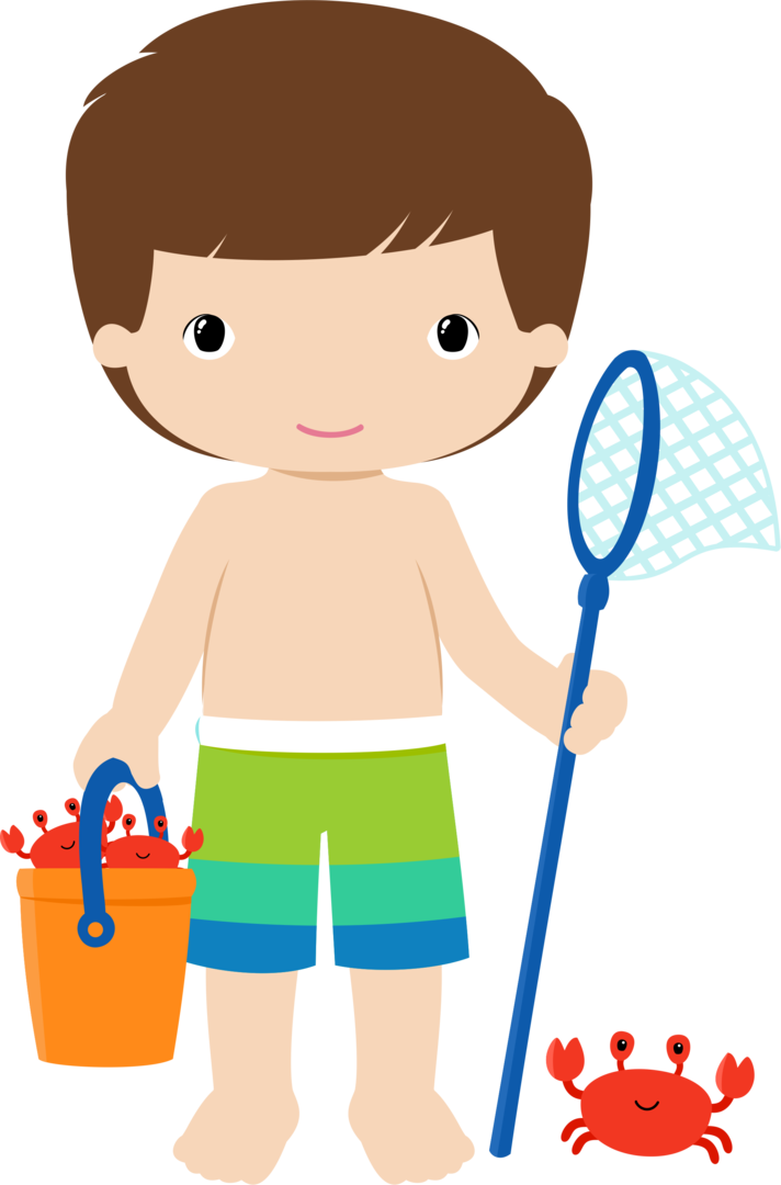Scrapbook clipart sport. Pin by marina on