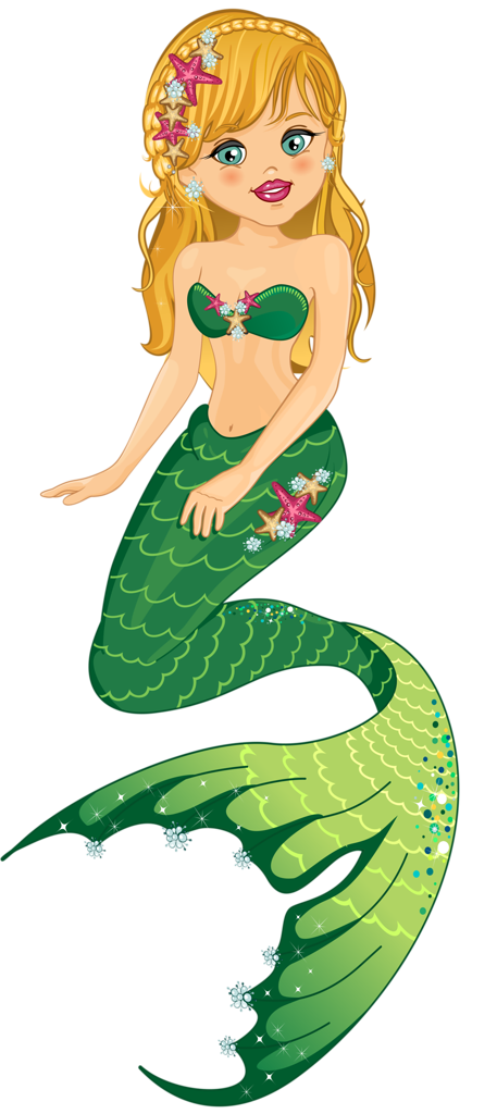Mermaid clipart mandala. Mermaids pinterest clip art