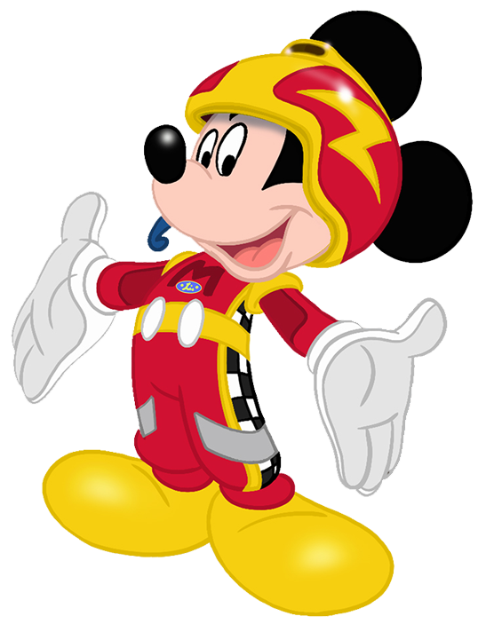 Clipart car mickey mouse clubhouse. Image result for and
