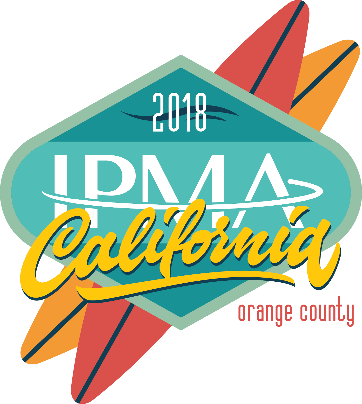Ipma . Luncheon clipart conference