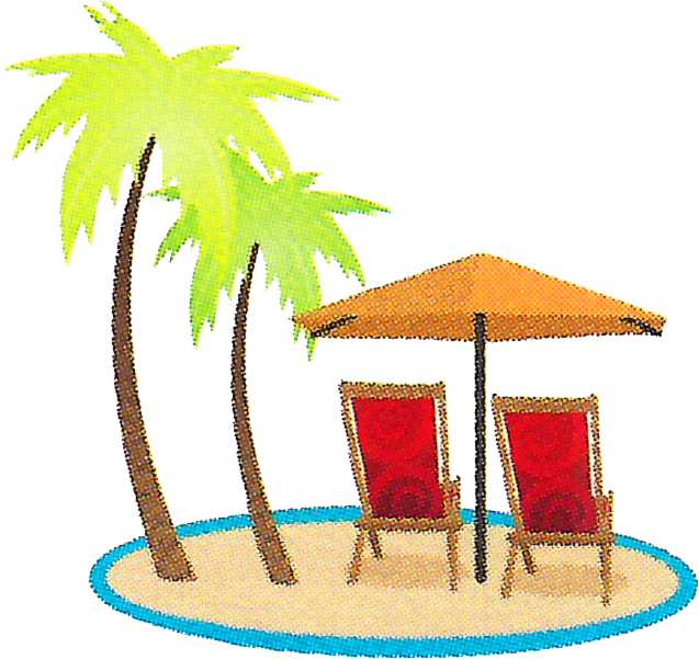 Harvest clipart picnic. Island cruise boat tours