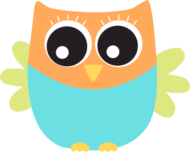 Owls beach
