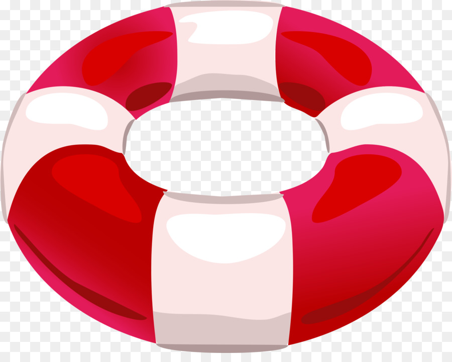 swimsuit clipart swimming float