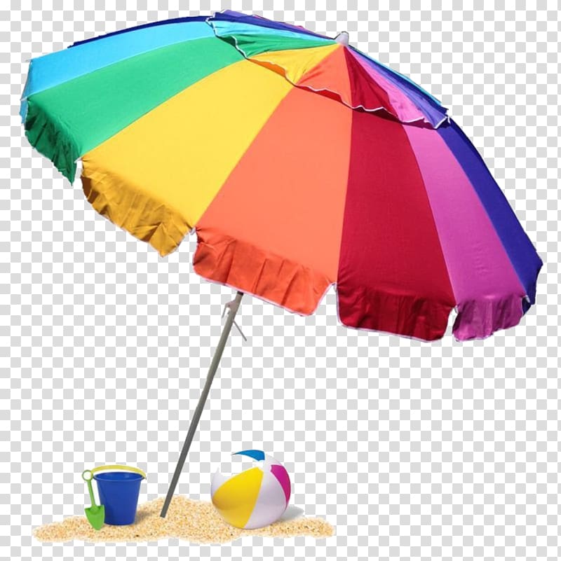 clipart umbrella shade