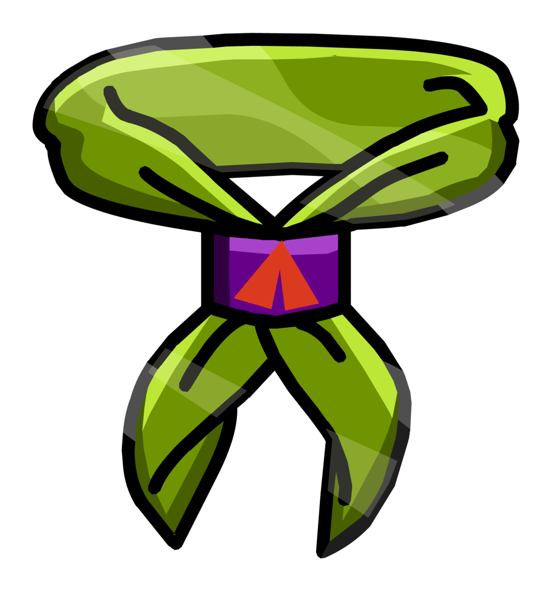 clipart beach symbol