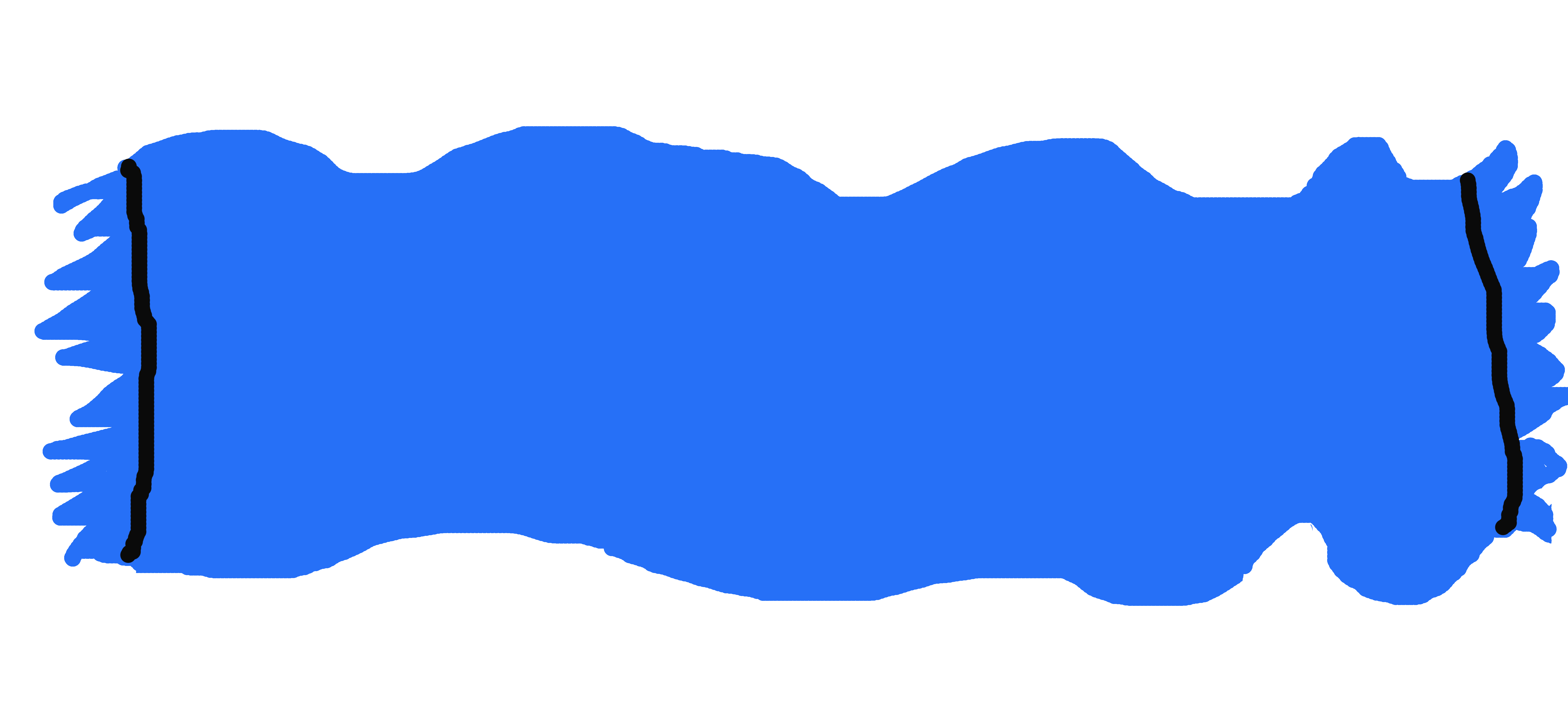 Clipart beach wave. Index of php art