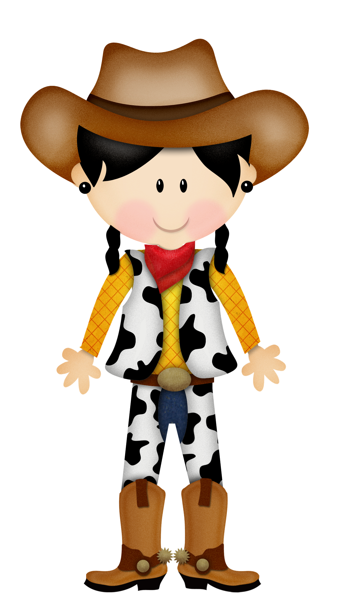 Photo by duda cavalcanti. Clipart doctor cow