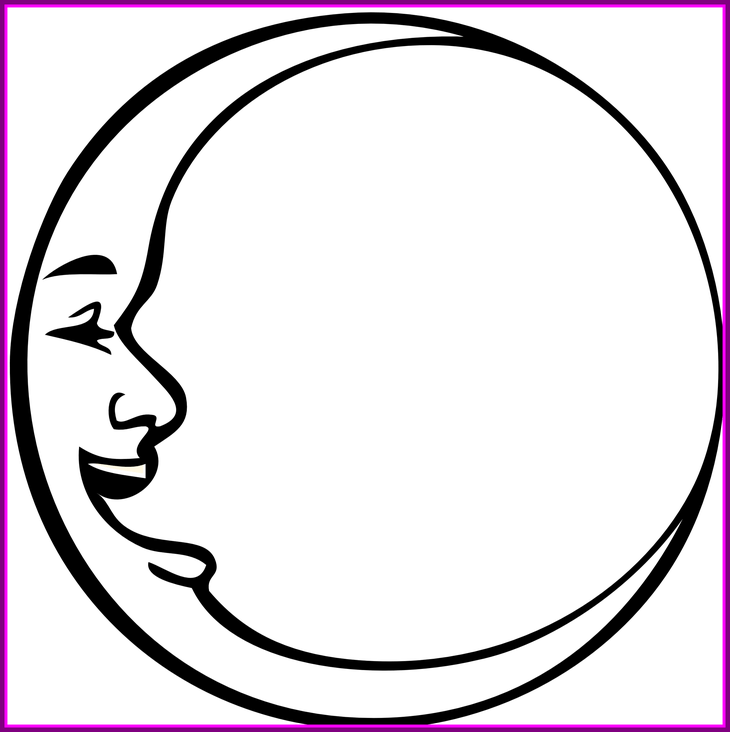 Clipart bear symbol.  ideas of head