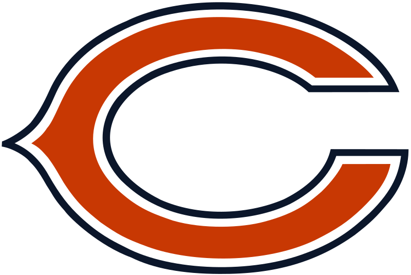 Logos . Clipart bear symbol