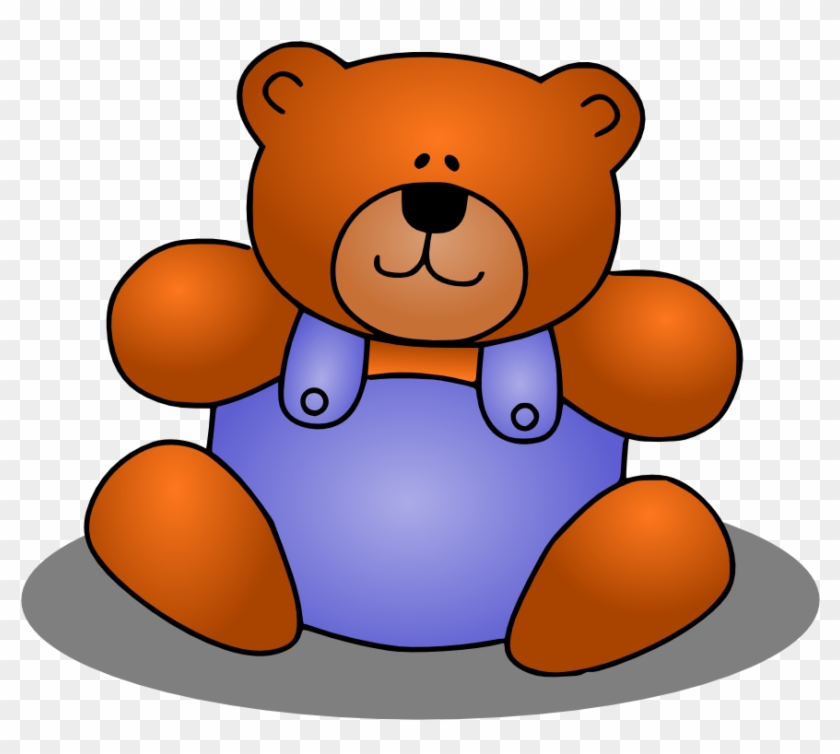 Clipart bear teddy bear. Png collection toy 