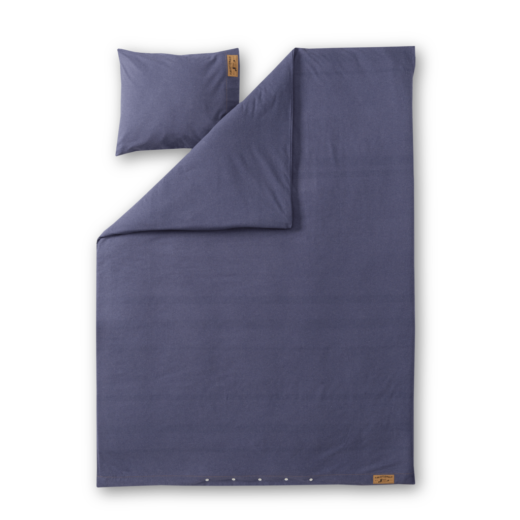 Mat bed sheet