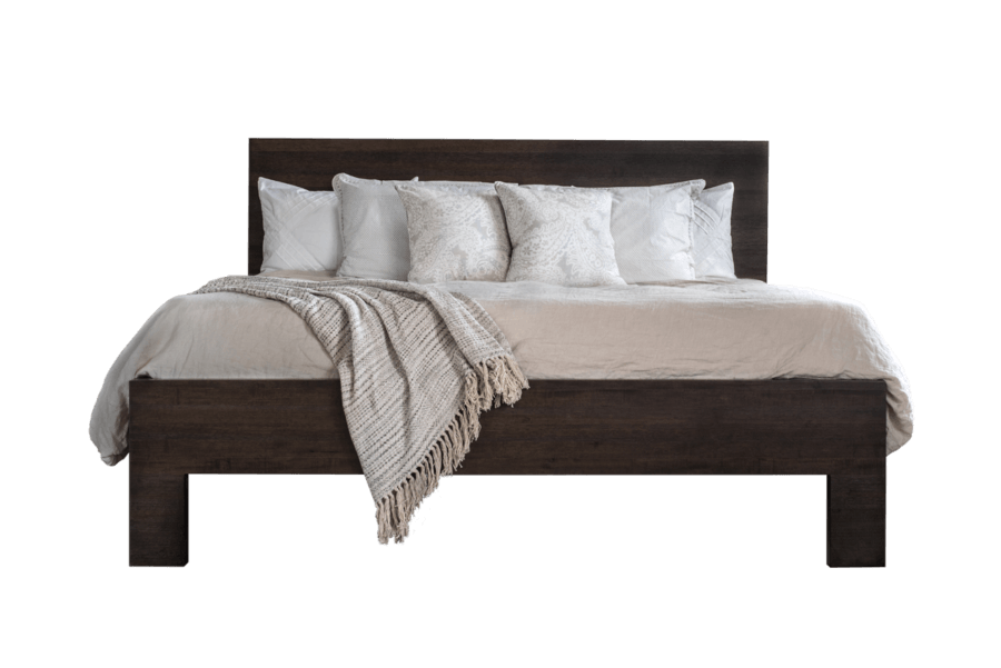 clipart bed bed frame